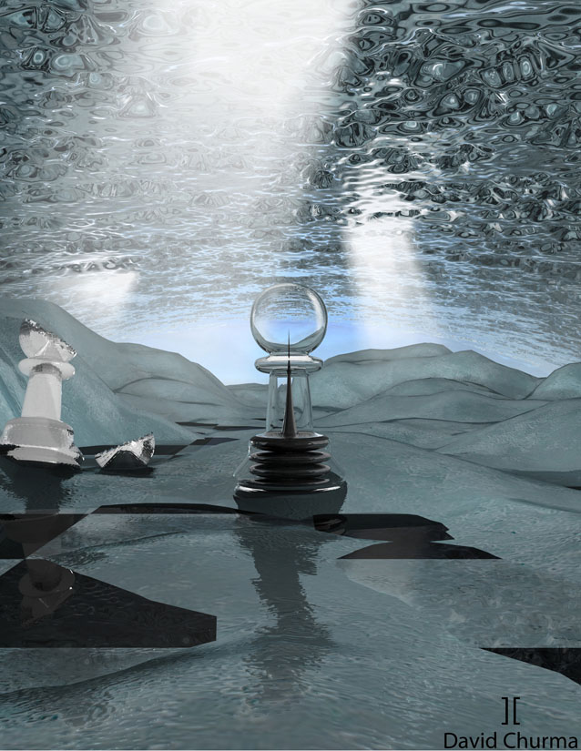 churmadavid_piece_echec