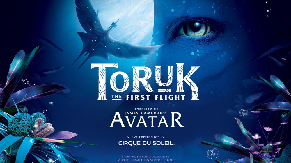 cds_toruk01