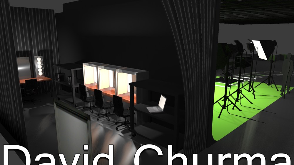 GreenRoom_Still_0003