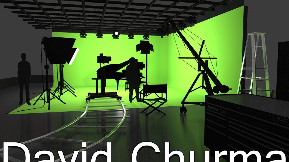 GreenRoom_Still_0004