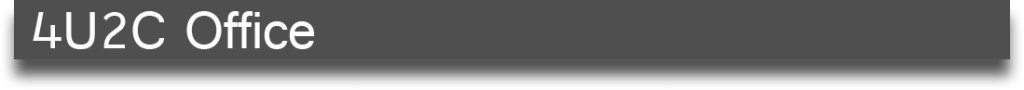 title4U2Coffice