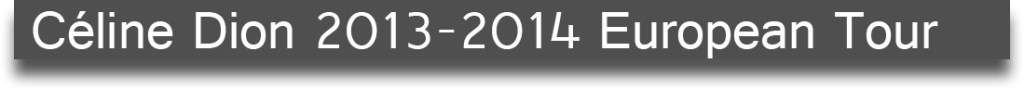 titlecelinedion20132014