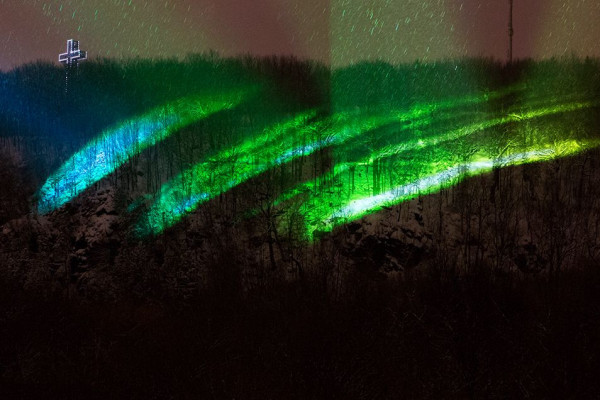 375mtl_auroremontreal