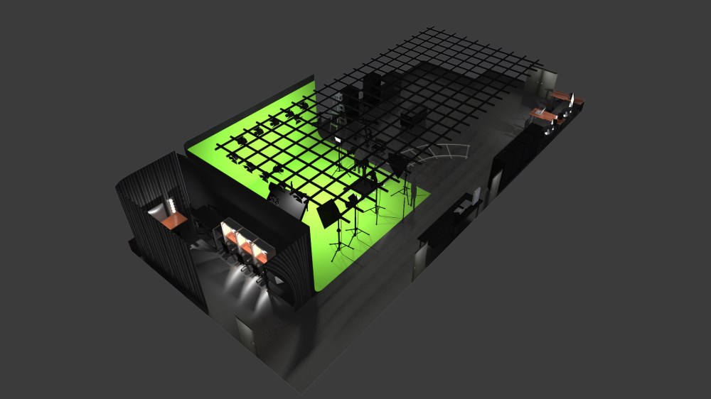 greenroom_still_0008