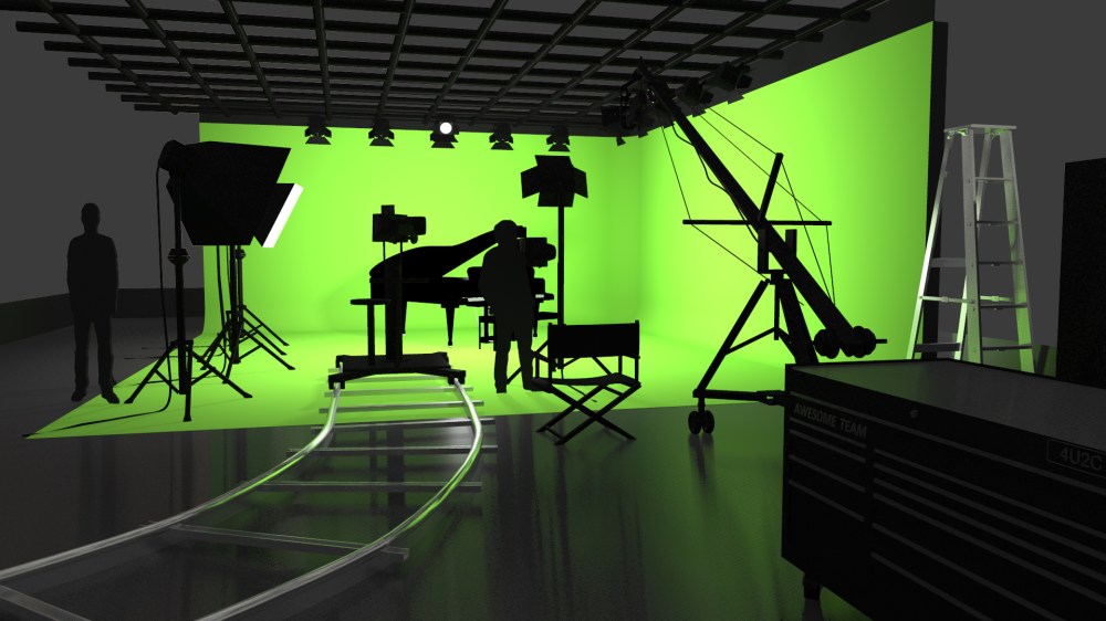 greenroom_still_0009