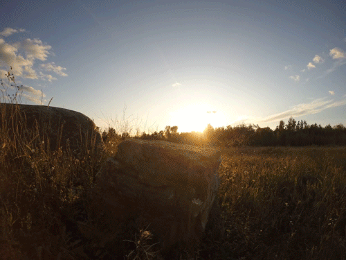 2019_TimeLapse_Sunset