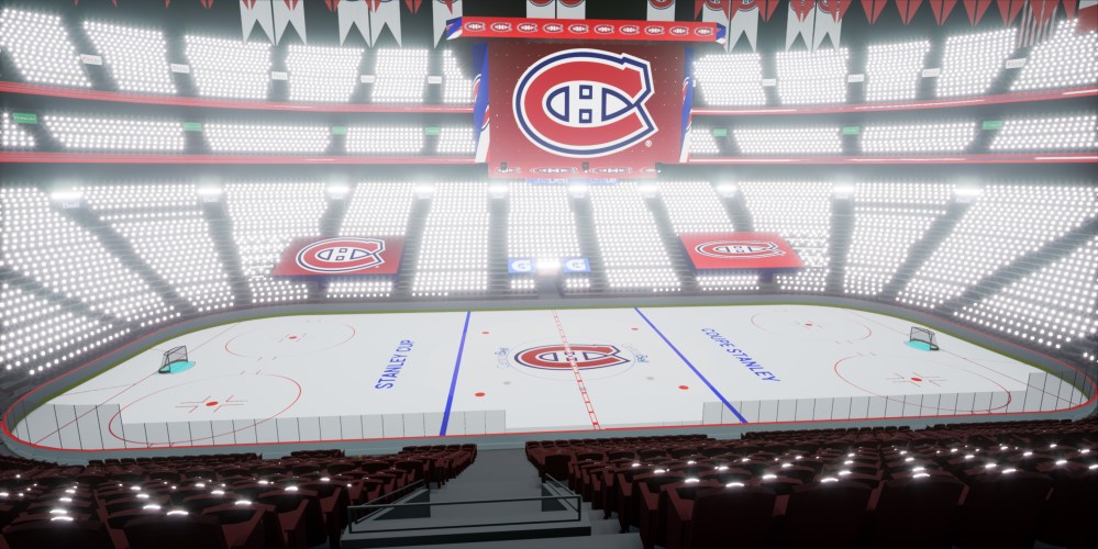2021_Hockey_Canadiens